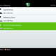 Image for article titled How To Transfer Xbox 360 Saves to Xbox One